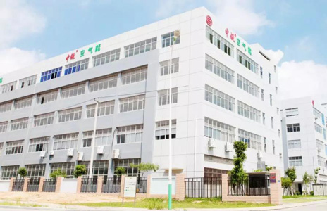 在大城市扎根的夢想，你要何時才能真正實現(xiàn)？