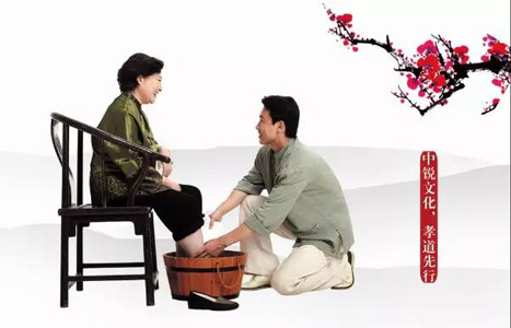 在大城市扎根的夢想，你要何時才能真正實現(xiàn)？