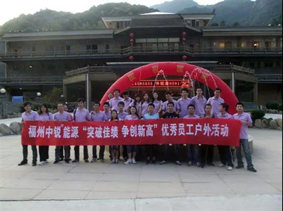 在大城市扎根的夢想，你要何時才能真正實現(xiàn)？